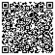 QR code with Cigna contacts