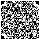 QR code with Richard P Markulics & Sons contacts