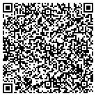 QR code with Winfred F Keough Jr contacts