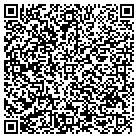 QR code with Al Smith's Sealcoating Service contacts