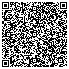 QR code with Siefert's Personal Care Home contacts