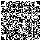 QR code with Neighborhood Maytag contacts