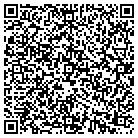 QR code with Pittsburgh Leadership Fndtn contacts