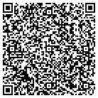 QR code with Mc Mahon's Cycle Sales contacts