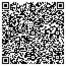 QR code with Melissas Mystical Enchantment contacts