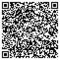 QR code with Pack Ratts Trade contacts