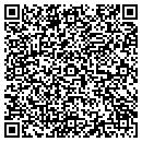 QR code with Carnegie Library of Pittsburg contacts