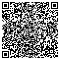 QR code with Tionesta Main Office contacts