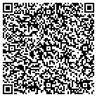 QR code with Motivated Expressions contacts