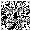 QR code with Raymond Moore Construction contacts