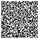 QR code with Divers Descent Scuba contacts