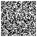 QR code with Martin Food Store contacts