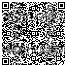 QR code with Grant Manufacturing & Alloying contacts
