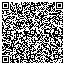 QR code with Daniel P Wien contacts