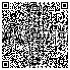 QR code with DAS Property Management contacts