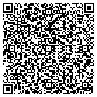 QR code with Strohl Sanitation Inc contacts