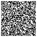 QR code with IPC Information Systems contacts