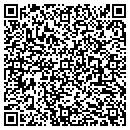 QR code with Structures contacts