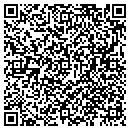 QR code with Steps In Time contacts