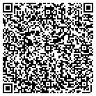 QR code with Abby's Doggone Good Gourmet contacts