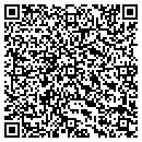 QR code with Phelans Home Remodeling contacts