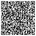 QR code with Sauder Paul contacts