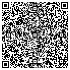 QR code with Northeastern Security Systems contacts
