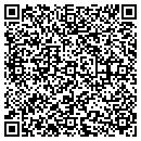 QR code with Fleming Service & Parts contacts