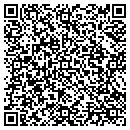 QR code with Laidlaw Transit Inc contacts