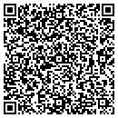QR code with Coventry Healthcare contacts