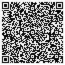 QR code with Freddy Grocery contacts