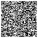 QR code with Jacobs-Wyper Architects LLP contacts