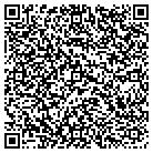 QR code with Bernard D Rell Auctioneer contacts