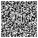 QR code with East Coast Components contacts