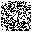 QR code with Regents' Glen Country Club contacts