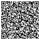 QR code with Otter Creek Store contacts