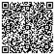 QR code with Lynn Corp contacts
