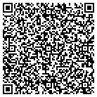 QR code with Meyer Pattern Works Inc contacts