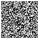 QR code with Blooming Bud contacts