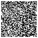 QR code with Little Creek Lawn Care contacts