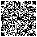 QR code with Penn Patio Sunrooms contacts