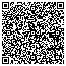 QR code with Emindee Transport contacts