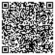 QR code with Petsnmore contacts