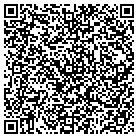 QR code with All Creatures Great & Small contacts