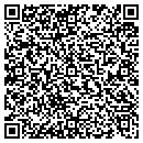 QR code with Collision Betts Brothers contacts