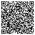 QR code with Porter Ltd contacts