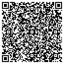 QR code with Chesepeake Steak & Seafood contacts