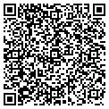 QR code with Pacific Leather contacts