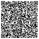 QR code with Huntington Learning Center contacts