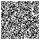 QR code with Handrighting Ink contacts